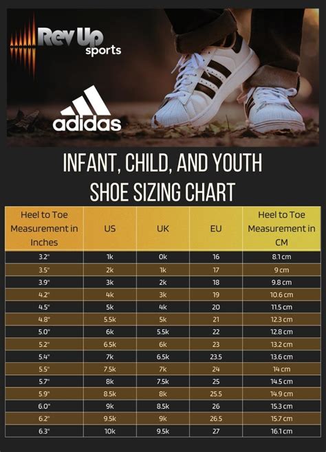 cheap baby adidas shoes|adidas baby shoe size chart.